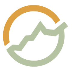 Logo Soldatenfreunde