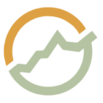Logo Soldatenfreunde