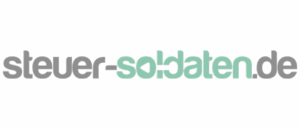 steuer soldaten logo