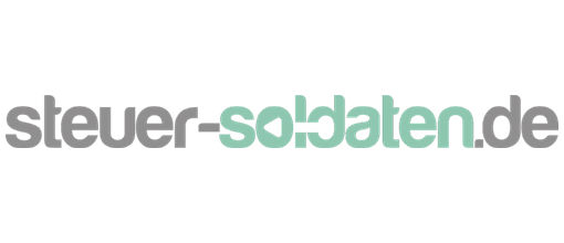 steuer soldaten logo