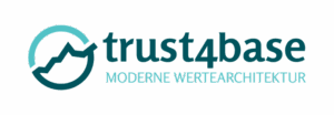 trust4base