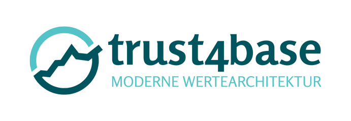 trust4base
