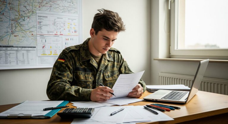 soldatenfreunde steuererklaerung vqmjzzvqmjzzvqmj