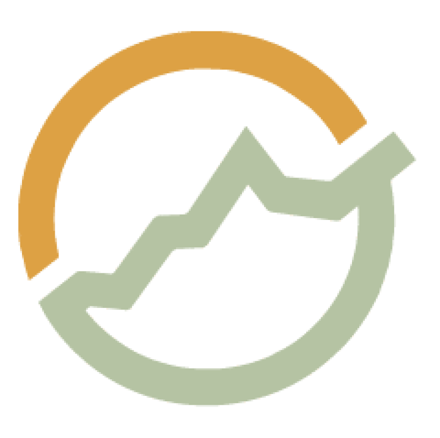 Logo Soldatenfreunde