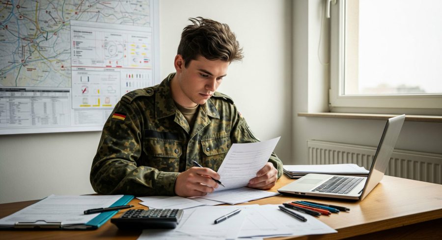 soldatenfreunde steuererklaerung vqmjzzvqmjzzvqmj